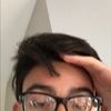 javicantu_